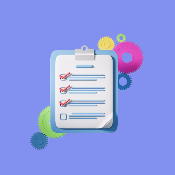 Myth: “Compliance Checks Are One-Off Tasks” — Truth: They Must Be Embedded In Daily Ops.